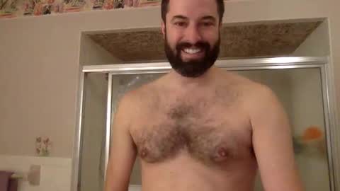 friskyfun123 online show from March 2026 11:06:01 AM