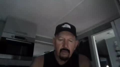 bob online show from November 2025 04:08:01 PM