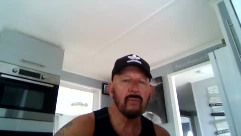 bob online show from January 2026 02:11:01 PM