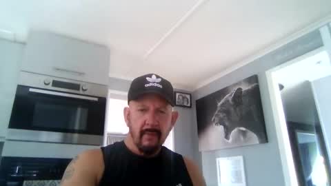 bob online show from February 2026 12:58:01 PM