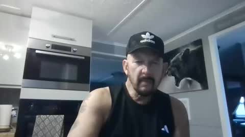 bob online show from February 2026 05:01:01 PM