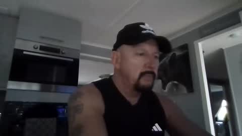 bob online show from March 2026 05:19:01 PM