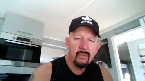 bob online show from March 2026 09:58:02 AM