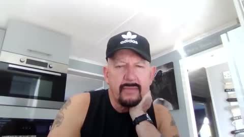 bob online show from March 2026 10:04:01 AM