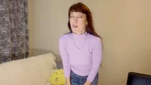 Next stream November 29 2024 online show from January 2026 11:07:01 PM