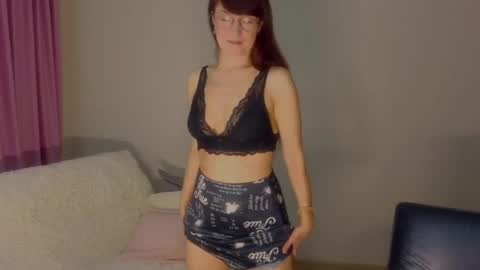 Next stream November 29 2024 online show from March 2026 08:35:02 PM