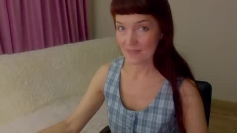 Snapshot of fritha chatting on April 2026 06:12:01 PM Next stream November 29 2024 online show from April 2026 06:12:01 PM