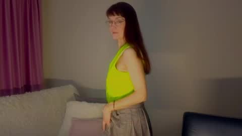 Snapshot of fritha chatting on April 2026 06:39:01 PM Next stream November 29 2024 online show from April 2026 06:39:01 PM