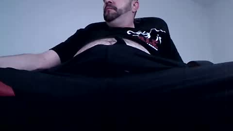 Snapshot of fritz12007 chatting on November 2025 06:47:02 AM sexykl online show from November 2025 06:47:02 AM