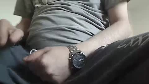 sexykl online show from December 2025 07:46:02 AM