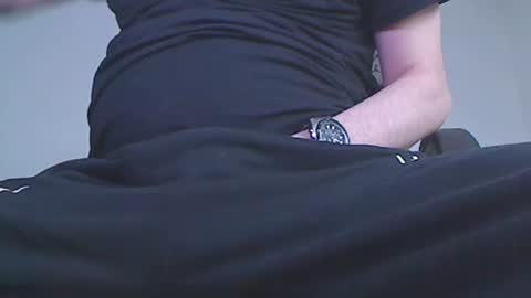 sexykl online show from January 2026 09:00:02 AM