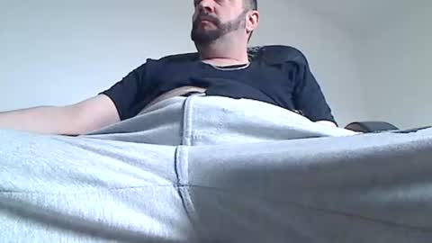 Snapshot of fritz12007 chatting on March 2026 08:04:01 AM sexykl online show from March 2026 08:04:01 AM