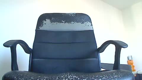 Snapshot of fritz12007 chatting on July 2026 05:44:01 AM sexykl online show from July 2026 05:44:01 AM