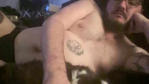 F. online show from September 2025 06:29:02 PM