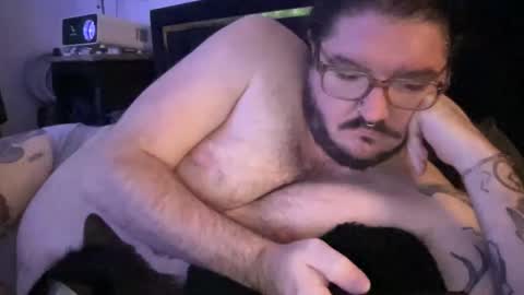 F. online show from September 2025 05:02:01 PM