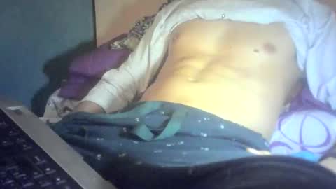 frodobolson69 online show from November 2025 07:56:02 PM