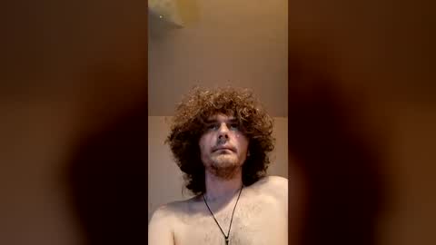 Snapshot of frogfreak976 chatting on July 2026 04:06:02 AM Julian Singhlour online show from July 2026 04:06:02 AM