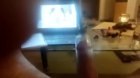 tobi88771 online show from December 2025 11:09:02 PM