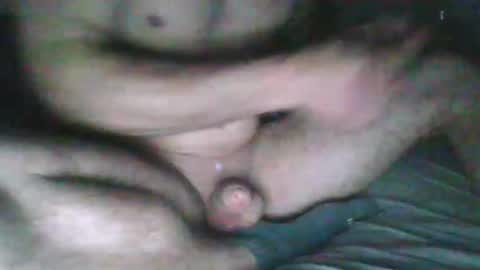 Snapshot of frohlertobias799 chatting on March 2026 04:30:02 AM tobi88771 online show from March 2026 04:30:02 AM