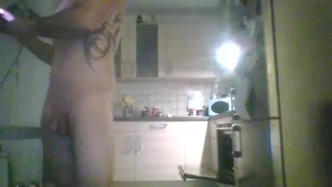 Snapshot of frohlertobias799 chatting on March 2026 08:13:02 PM tobi88771 online show from March 2026 08:13:02 PM