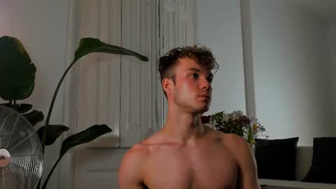 Snapshot of fromedcam chatting on July 2026 12:24:01 AM ED online show from July 2026 12:24:01 AM