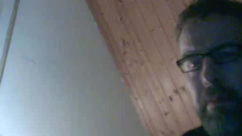 fromgermanywithlove1 online show from November 2025 02:42:02 AM