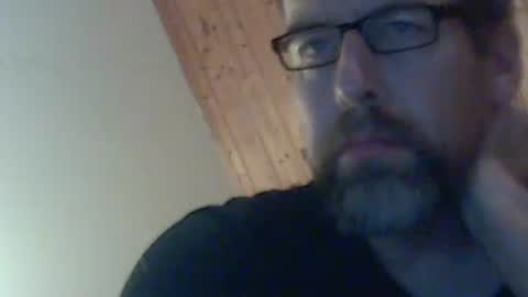 fromgermanywithlove1 online show from November 2025 08:25:02 PM