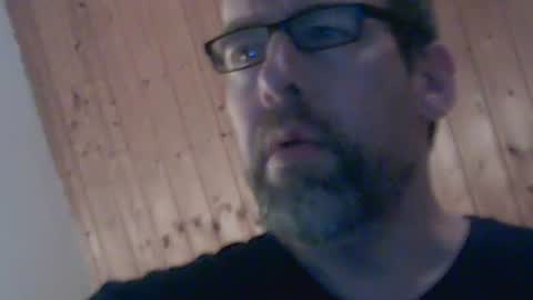 fromgermanywithlove1 online show from February 2026 04:42:02 AM