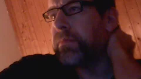 fromgermanywithlove1 online show from February 2026 12:29:02 AM