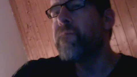 fromgermanywithlove1 online show from February 2026 03:25:02 AM