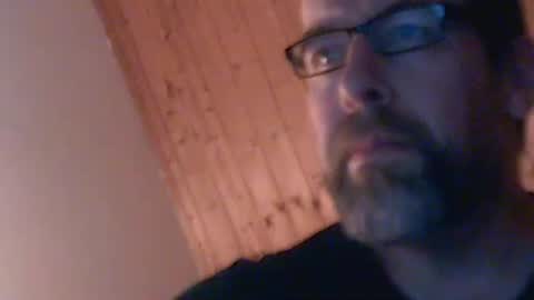 fromgermanywithlove1 online show from February 2026 01:28:01 AM