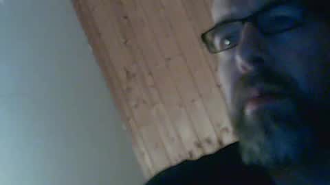 fromgermanywithlove1 online show from March 2026 12:03:01 AM