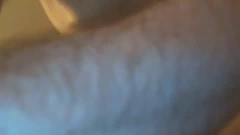 fromgermanywithlove1 online show from April 2026 11:30:02 PM