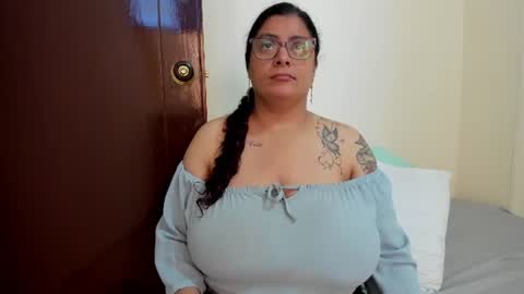 Snapshot of fromheaven_ chatting on July 2026 06:47:02 PM Lucy online show from July 2026 06:47:02 PM