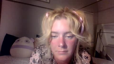 frommarywithlove online show from September 2025 03:40:02 AM