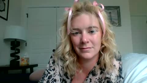 frommarywithlove online show from September 2025 04:21:01 PM