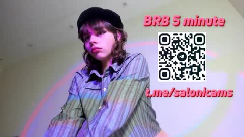 Snapshot of fromnikki chatting on March 2025 05:18:02 AM Nikki online show from March 2025 05:18:02 AM