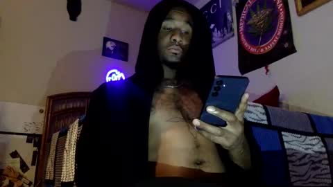 Snapshot of fromthabac chatting on April 2026 02:12:02 AM fromthabac online show from April 2026 02:12:02 AM