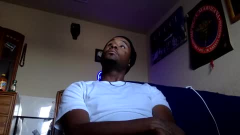 Snapshot of fromthabac chatting on April 2026 11:51:02 PM fromthabac online show from April 2026 11:51:02 PM