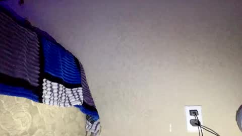 Snapshot of fromthabac chatting on April 2026 05:55:02 AM fromthabac online show from April 2026 05:55:02 AM