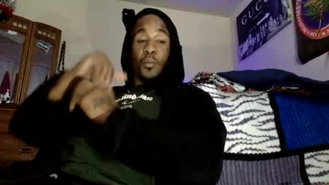 Snapshot of fromthabac chatting on April 2026 11:46:02 PM fromthabac online show from April 2026 11:46:02 PM