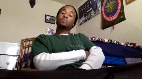 Snapshot of fromthabac chatting on April 2026 04:02:02 PM fromthabac online show from April 2026 04:02:02 PM