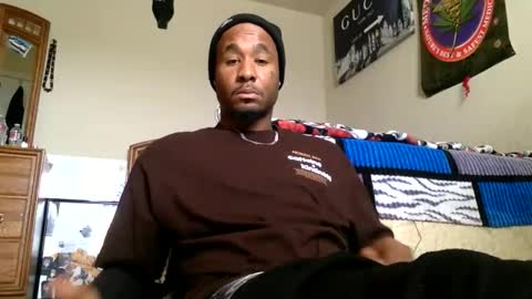 Snapshot of fromthabac chatting on May 2026 02:00:02 PM fromthabac online show from May 2026 02:00:02 PM