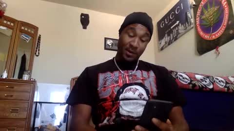 Snapshot of fromthabac chatting on May 2026 06:16:02 PM fromthabac online show from May 2026 06:16:02 PM