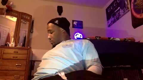 Snapshot of fromthabac chatting on May 2026 12:30:01 AM fromthabac online show from May 2026 12:30:01 AM