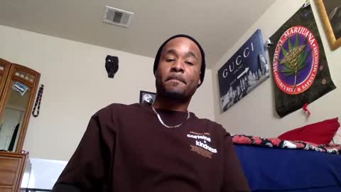 Snapshot of fromthabac chatting on May 2026 02:35:02 PM fromthabac online show from May 2026 02:35:02 PM