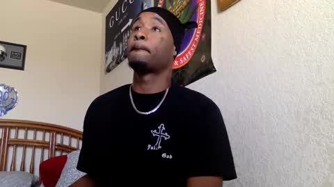 Snapshot of fromthabac chatting on May 2026 04:46:01 PM fromthabac online show from May 2026 04:46:01 PM