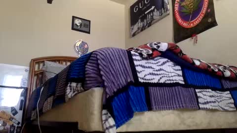 Snapshot of fromthabac chatting on June 2026 06:32:02 PM fromthabac online show from June 2026 06:32:02 PM