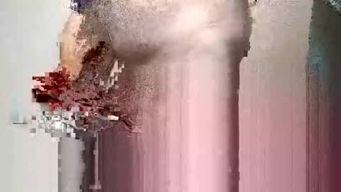 fromthad313 online show from November 2025 03:07:01 AM