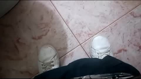 Snapshot of fronion chatting on December 2024 10:37:01 PM Hornycouple1386 online show from December 2024 10:37:01 PM